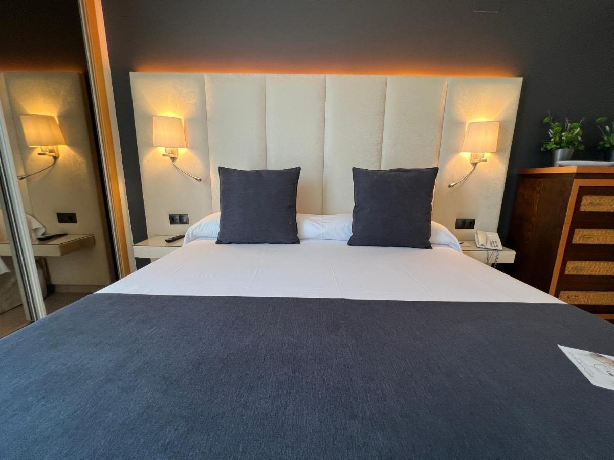 On Family Islantilla Ngoại thất bức ảnh
